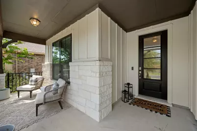 1005 Wolf Hollow Drive, Georgetown, TX 78628 - Photo 3