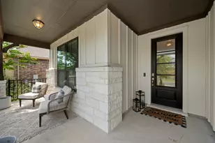 1005 Wolf Hollow Dr, Georgetown, TX 78628 - Photo 3