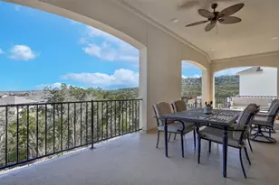 260 Baldovino Skyway, Lakeway, TX 78738 - Photo 33