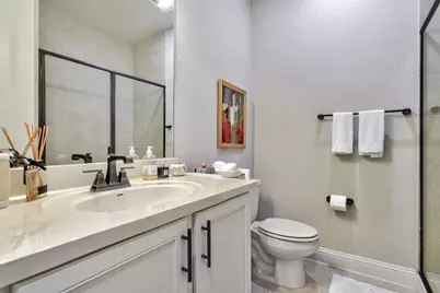 260 Baldovino Skyway, Lakeway, TX 78738 - Photo 29