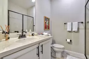 260 Baldovino Skyway, Lakeway, TX 78738 - Photo 29