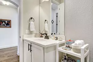 260 Baldovino Skyway, Lakeway, TX 78738 - Photo 21