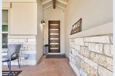 260 Baldovino Skyway, Lakeway, TX 78738 - Photo 3