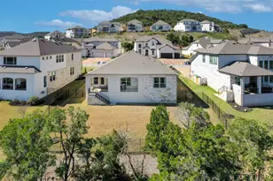 260 Baldovino Skyway, Lakeway, TX 78738 - Photo 37