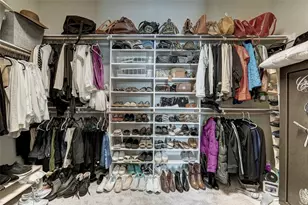 260 Baldovino Skyway, Lakeway, TX 78738 - Photo 17