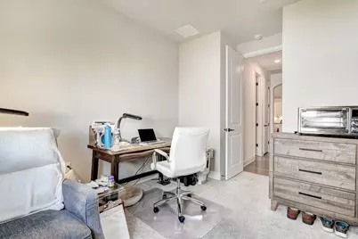 260 Baldovino Skyway, Lakeway, TX 78738 - Photo 25