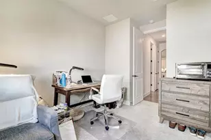 260 Baldovino Skyway, Lakeway, TX 78738 - Photo 25