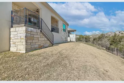 260 Baldovino Skyway, Lakeway, TX 78738 - Photo 35