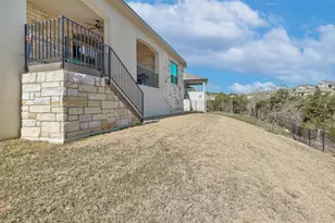 260 Baldovino Skyway, Lakeway, TX 78738 - Photo 35