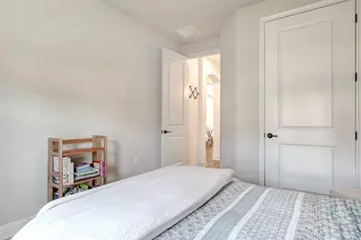 260 Baldovino Skyway, Lakeway, TX 78738 - Photo 19