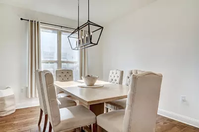 260 Baldovino Skyway, Lakeway, TX 78738 - Photo 5