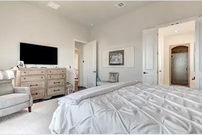 260 Baldovino Skyway, Lakeway, TX 78738 - Photo 13