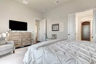 260 Baldovino Skyway, Lakeway, TX 78738 - Photo 13