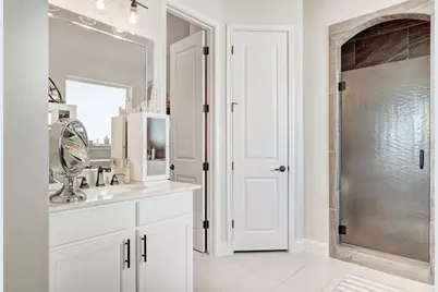 260 Baldovino Skyway, Lakeway, TX 78738 - Photo 15