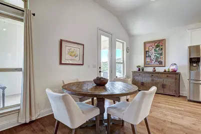 260 Baldovino Skyway, Lakeway, TX 78738 - Photo 9