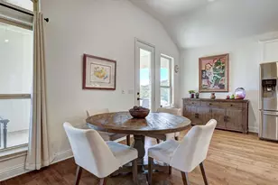 260 Baldovino Skyway, Lakeway, TX 78738 - Photo 9