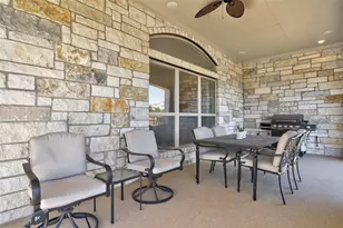 260 Baldovino Skyway, Lakeway, TX 78738 - Photo 31