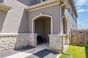 14405 James Buchanan St, Manor, TX 78653 - Photo 3