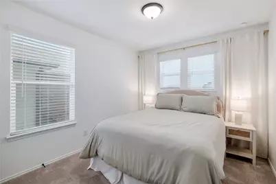 14405 James Buchanan Street, Manor, TX 78653 - Photo 21