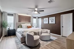 14405 James Buchanan St, Manor, TX 78653 - Photo 25