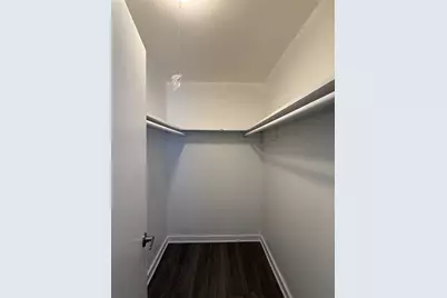 311 E 31 Street #203B, Austin, TX 78705 - Photo 5