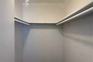 311 E 31st St, Austin, TX 78705 - Photo 5