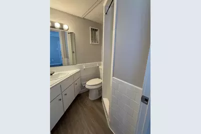 311 E 31 Street #203B, Austin, TX 78705 - Photo 7