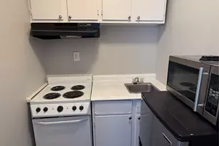 311 E 31st St, Austin, TX 78705 - Photo 3