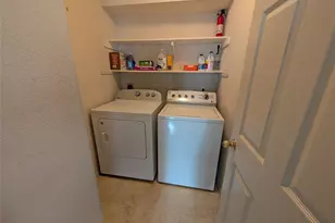 17745 Loch Linnhe Loop, Pflugerville, TX 78660 - Photo 7