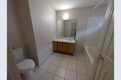 17745 Loch Linnhe Loop, Pflugerville, TX 78660 - Photo 3