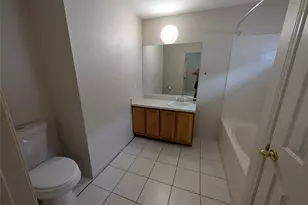 17745 Loch Linnhe Loop, Pflugerville, TX 78660 - Photo 3