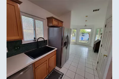 17745 Loch Linnhe Loop, Pflugerville, TX 78660 - Photo 17