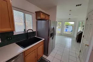 17745 Loch Linnhe Loop, Pflugerville, TX 78660 - Photo 17