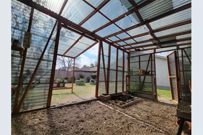 17745 Loch Linnhe Loop, Pflugerville, TX 78660 - Photo 25