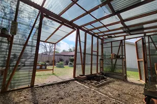 17745 Loch Linnhe Loop, Pflugerville, TX 78660 - Photo 25