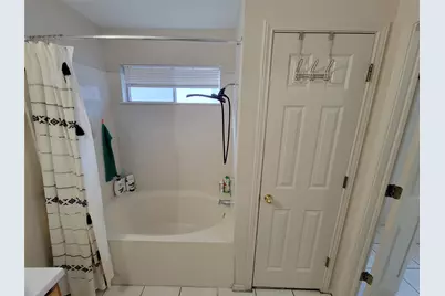 17745 Loch Linnhe Loop, Pflugerville, TX 78660 - Photo 13