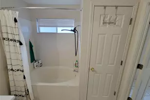 17745 Loch Linnhe Loop, Pflugerville, TX 78660 - Photo 13