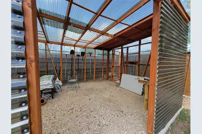 17745 Loch Linnhe Loop, Pflugerville, TX 78660 - Photo 23