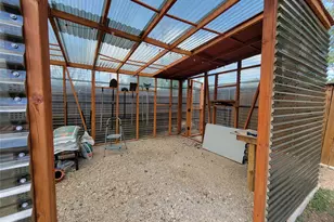 17745 Loch Linnhe Loop, Pflugerville, TX 78660 - Photo 23