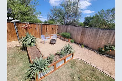 17745 Loch Linnhe Loop, Pflugerville, TX 78660 - Photo 21
