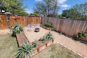 17745 Loch Linnhe Loop, Pflugerville, TX 78660 - Photo 21