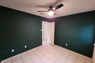 17745 Loch Linnhe Loop, Pflugerville, TX 78660 - Photo 9