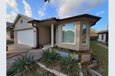 17745 Loch Linnhe Loop, Pflugerville, TX 78660 - Photo 1