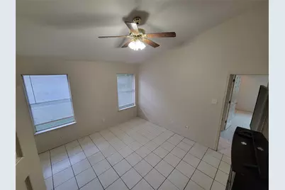 17745 Loch Linnhe Loop, Pflugerville, TX 78660 - Photo 15