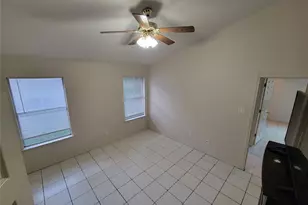 17745 Loch Linnhe Loop, Pflugerville, TX 78660 - Photo 15