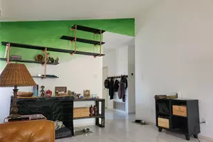 17745 Loch Linnhe Loop, Pflugerville, TX 78660 - Photo 5