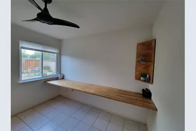 17745 Loch Linnhe Loop, Pflugerville, TX 78660 - Photo 11