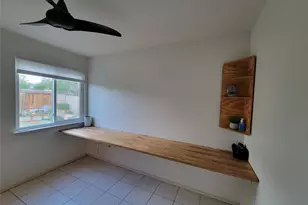 17745 Loch Linnhe Loop, Pflugerville, TX 78660 - Photo 11