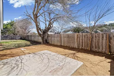 303 Fantail Loop #A, Austin, TX 78734 - Photo 23