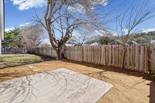 303 Fantail Loop, Austin, TX 78734 - Photo 23